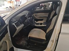 BYD Song Plus New Energy Champion Edition DM-i 110KM Flagship Plus - ფოტო 15