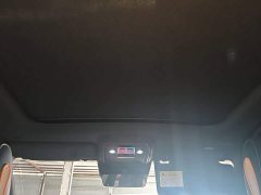 BYD Song Plus New Energy Champion Edition DM-i 110KM Flagship Plus - ფოტო 18