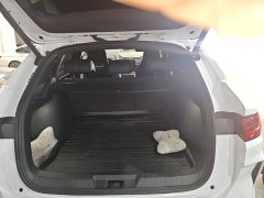 BYD Song Plus New Energy Champion Edition DM-i 110KM Flagship Plus - ფოტო 19