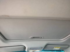 Buick Excelle 2021 Facelift 1.3T Automatic Mild Hybrid Entry-Level - ფოტო 18