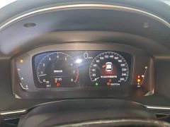 Honda Civic 240TURBO CVT Sport Control Edition - ფოტო 12