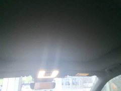 Li Auto ONE 2021 Extended Range 6-Seater - ფოტო 18