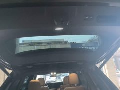 Li Auto ONE 2021 Extended Range 6-Seater - ფოტო 19