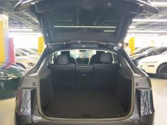 Tesla Model Y Rear-Wheel Drive - ფოტო 19