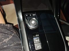 Haval H6 2024 1.5T Two-Wheel Drive Classic Edition - ფოტო 14