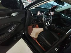 Haval H6 2024 1.5T Two-Wheel Drive Classic Edition - ფოტო 16