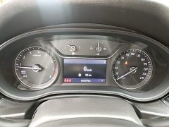 Buick Regal 2021 552T Elite - ფოტო 12