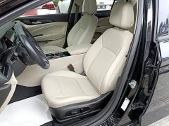 Buick Regal 2021 552T Elite - ფოტო 15