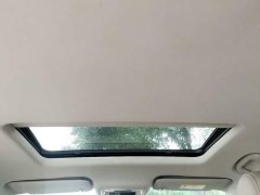 Buick Regal 2021 552T Elite - ფოტო 18