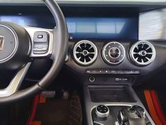 Tank 300 Off-Road Edition 2.0T Conqueror - ფოტო 10