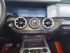 Tank 300 Off-Road Edition 2.0T Conqueror - ფოტო 13