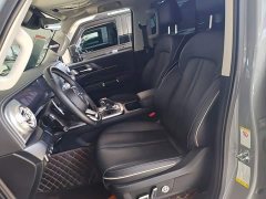 Tank 300 Off-Road Edition 2.0T Conqueror - ფოტო 15