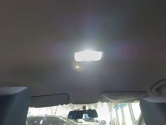 Honda Fit 1.5L CVT Trend Edition - ფოტო 18