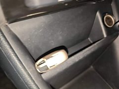 Toyota Yaris L Zhixuan X 1.5L CVT Luxury Plus - ფოტო 9