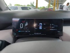 GAC AION UT 420 Smart Premium Edition - ფოტო 12