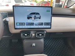 GAC AION UT 420 Smart Premium Edition - ფოტო 13