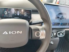 GAC AION UT 420 Smart Premium Edition - ფოტო 14