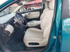 GAC AION UT 420 Smart Premium Edition - ფოტო 15