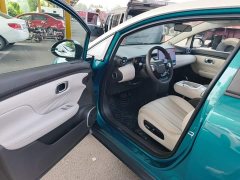 GAC AION UT 420 Smart Premium Edition - ფოტო 16