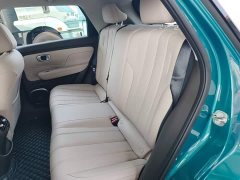 GAC AION UT 420 Smart Premium Edition - ფოტო 17