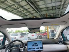 GAC AION UT 420 Smart Premium Edition - ფოტო 18