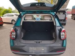 GAC AION UT 420 Smart Premium Edition - ფოტო 19