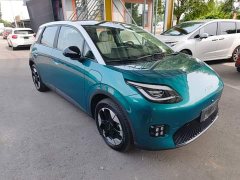 GAC AION UT 420 Smart Premium Edition - ფოტო 4