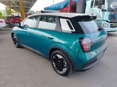 GAC AION UT 420 Smart Premium Edition - ფოტო 5