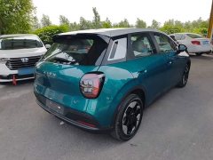 GAC AION UT 420 Smart Premium Edition - ფოტო 7