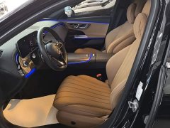 Mercedes-Benz E-Class E 300 L Fashion Edition - ფოტო 15
