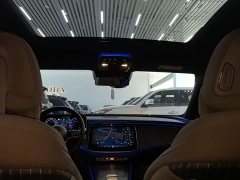 Mercedes-Benz E-Class E 300 L Fashion Edition - ფოტო 18
