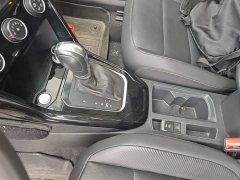 Volkswagen T-ROC Tanyue 2020 280TSI DSG FWD Comfort - ფოტო 14