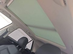 Volkswagen T-ROC Tanyue 2020 280TSI DSG FWD Comfort - ფოტო 18