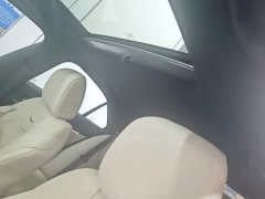 Cadillac CT4 25T Luxury - ფოტო 18