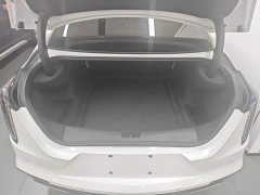 Cadillac CT4 25T Luxury - ფოტო 19