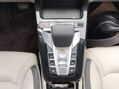 BYD Yuan Pro 401KM Luxury - ფოტო 14