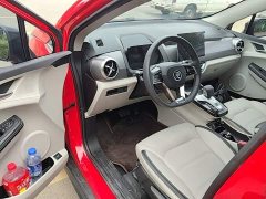 BYD Yuan Pro 401KM Luxury - ფოტო 16