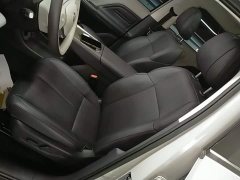 Leapmotor B10 510 Pleasure Edition - ფოტო 15