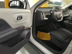 Leapmotor B10 510 Pleasure Edition - ფოტო 16