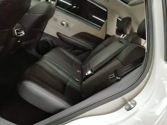 Leapmotor B10 510 Pleasure Edition - ფოტო 17
