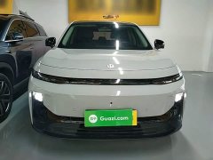 Leapmotor B10 510 Pleasure Edition - ფოტო 3