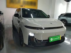 Leapmotor B10 510 Pleasure Edition - ფოტო 4