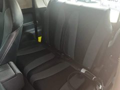 SAIC Clever 311km Vitality Pop Edition - ფოტო 17