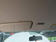 SAIC Clever 311km Vitality Pop Edition - ფოტო 18