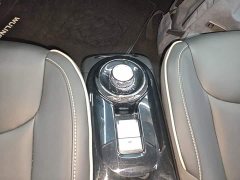 Wuling Binguo 333km Joy Edition - ფოტო 14