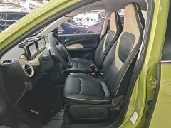 Wuling Binguo 333km Joy Edition - ფოტო 15