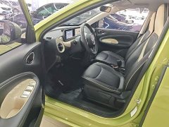 Wuling Binguo 333km Joy Edition - ფოტო 16