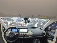 Wuling Binguo 333km Joy Edition - ფოტო 18