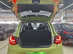 Wuling Binguo 333km Joy Edition - ფოტო 19