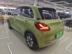 Wuling Binguo 333km Joy Edition - ფოტო 5